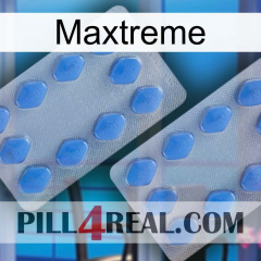 Maxtreme 20